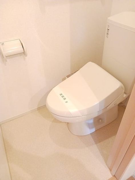 Naikan8 20260721000000 945x630