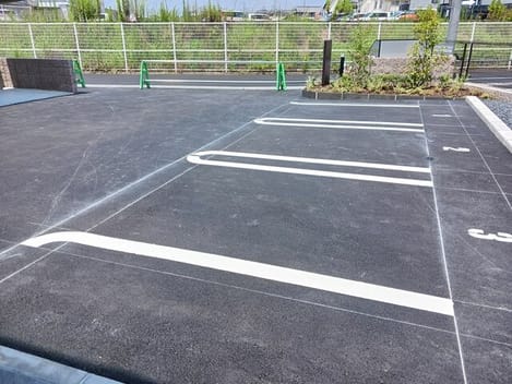 Naikan11 20260730000000
