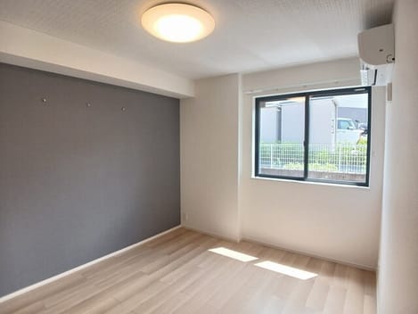 Naikan5 20260730000000