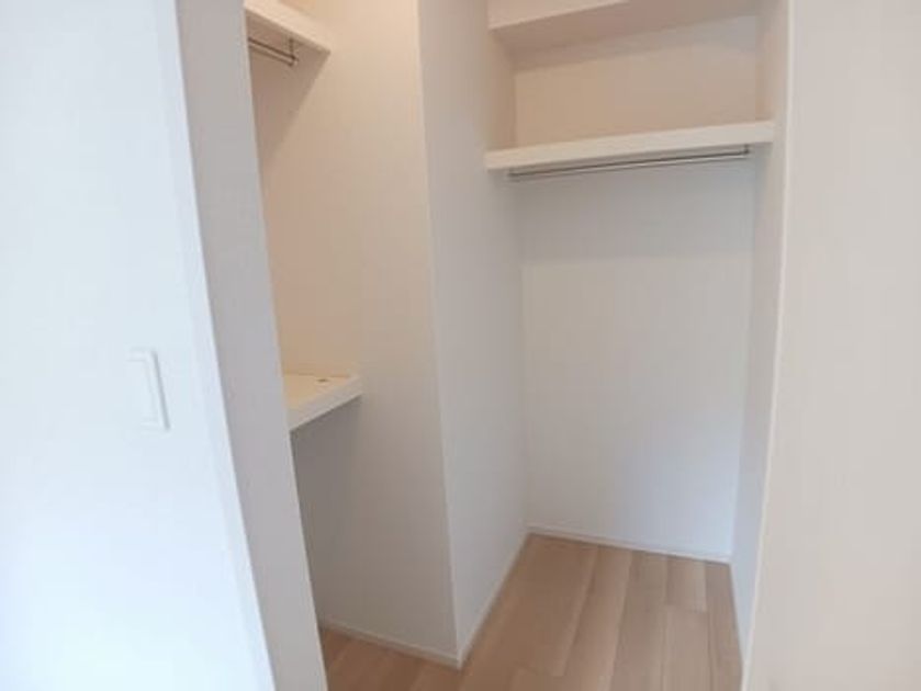 Naikan6 20260730000000 945x630