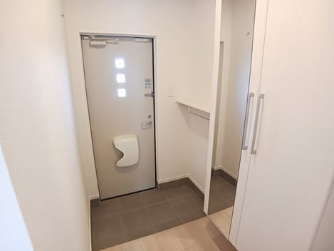 Naikan7 20260730000000