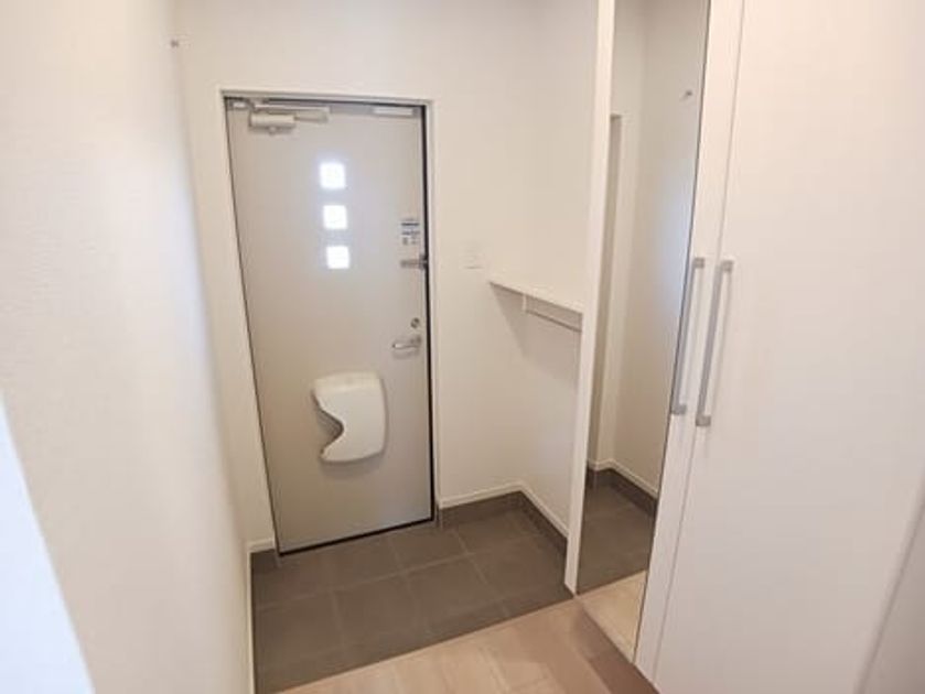 Naikan7 20260730000000 945x630