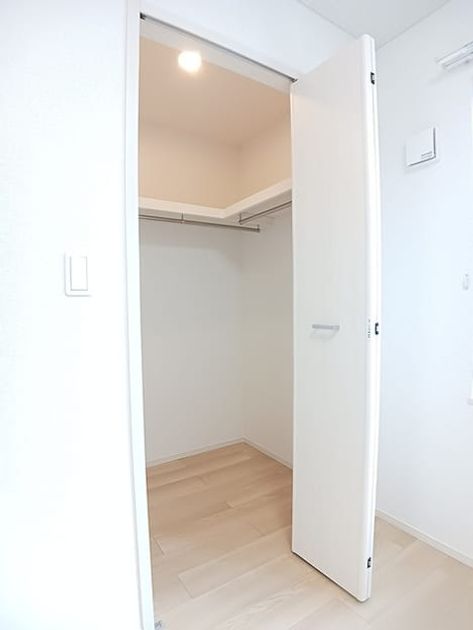 Naikan6 20260902000000 945x630