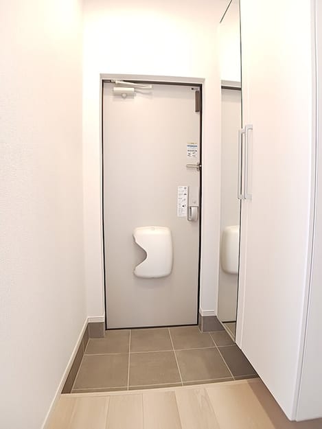 Naikan9 20260902000000