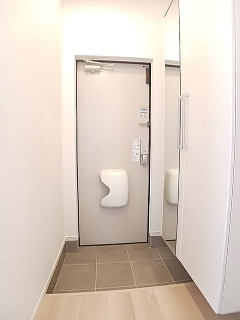 Naikan9 20260902000000 945x630