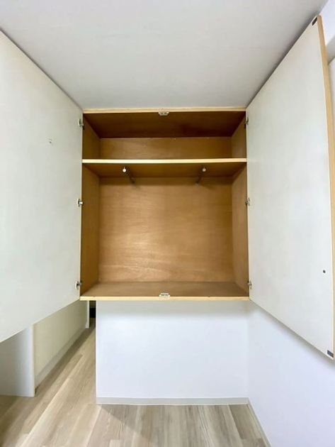 Naikan11 20260630154218 945x630