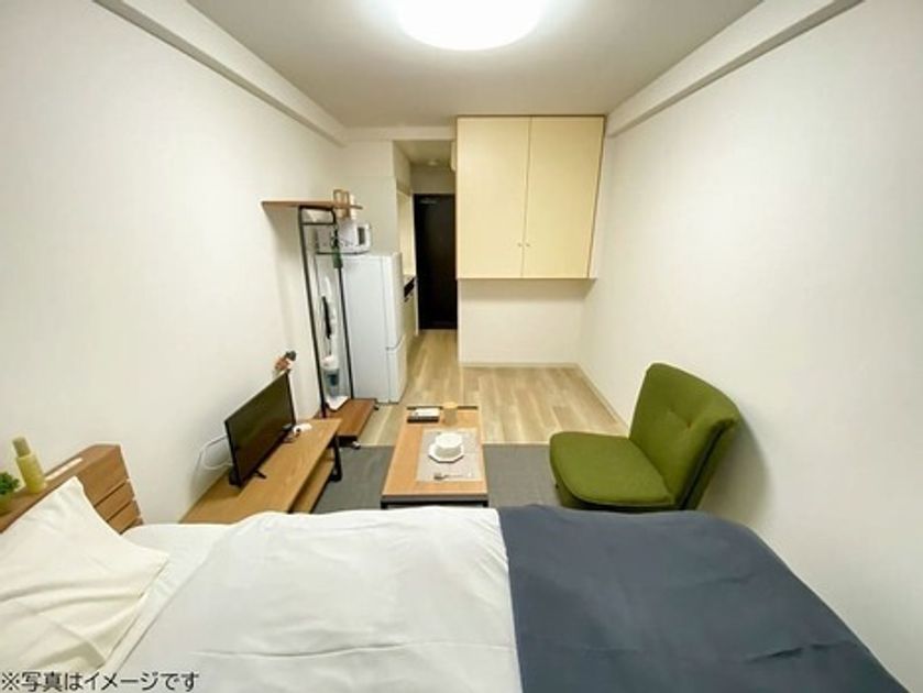 Naikan1 20260630154218 945x630
