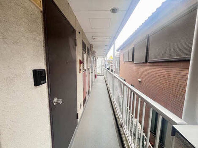 Naikan22 20260630154218 945x630