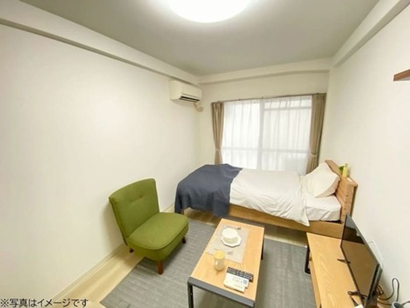 Naikan2 20260630154218 945x630