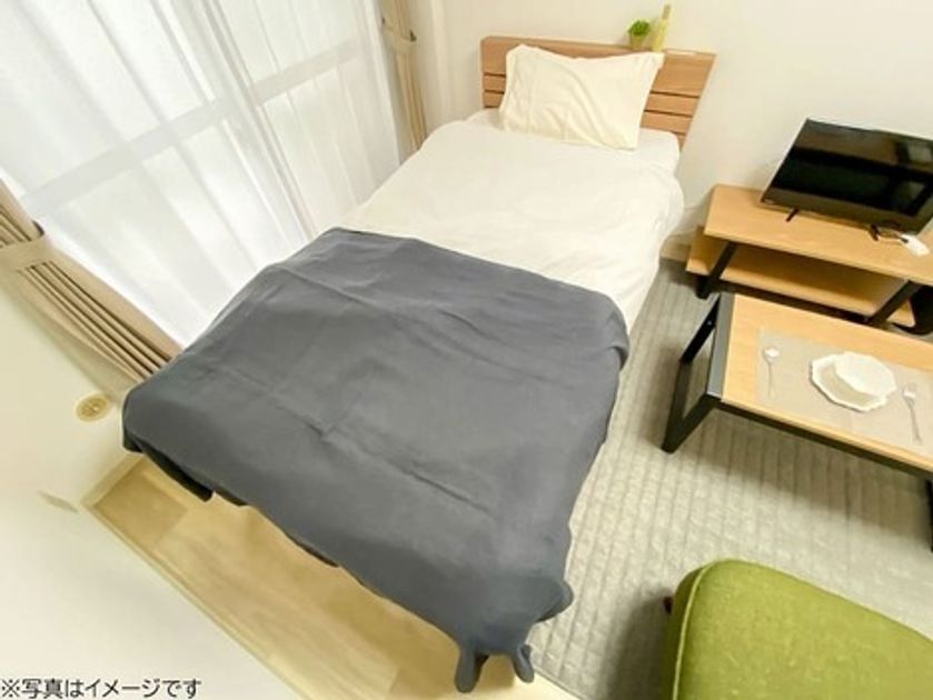 Naikan9 20260630154218 945x630