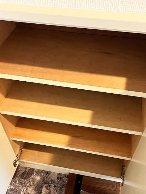 Naikan10 20260531155514 945x630