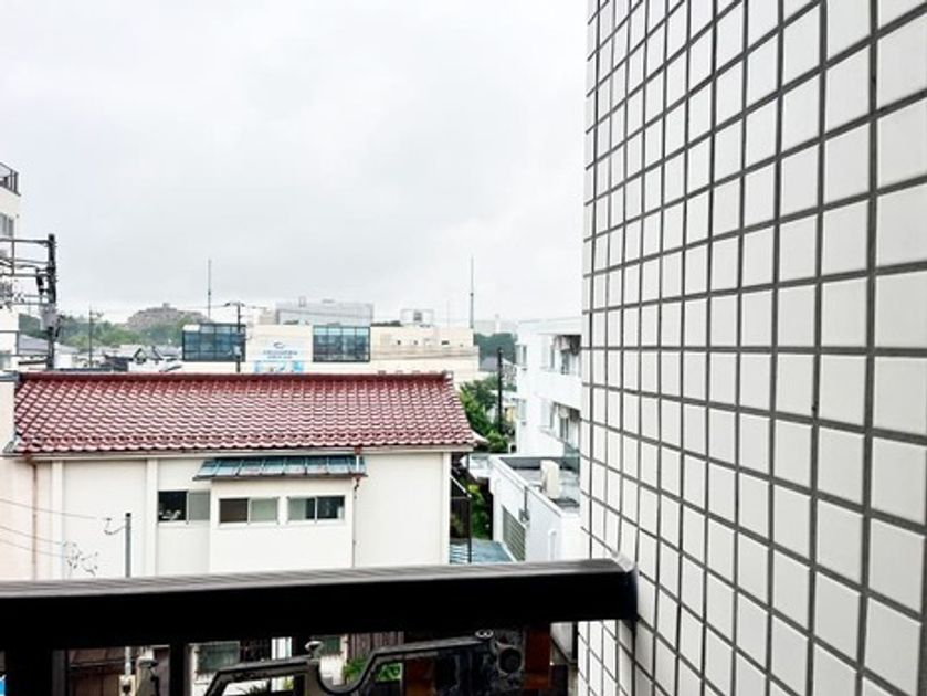 Naikan15 20260531155514 945x630