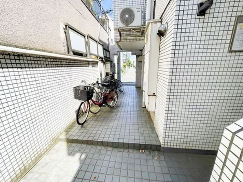 Naikan21 20260531155514 945x630