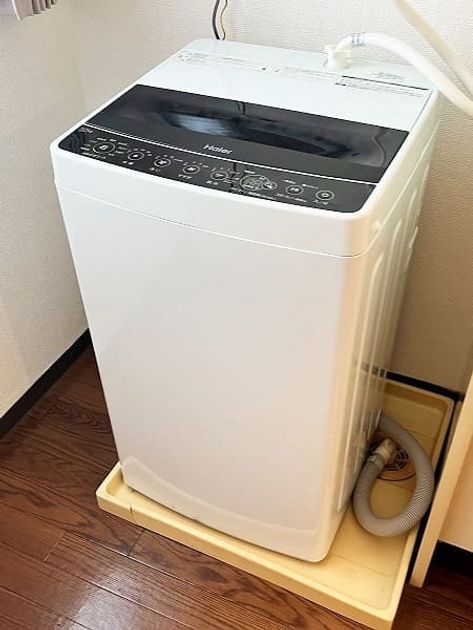 Naikan6 20260531155514 945x630