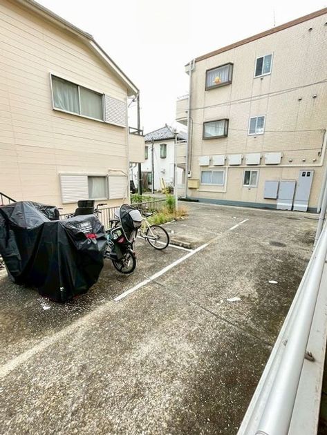 Naikan15 20260610170625 945x630