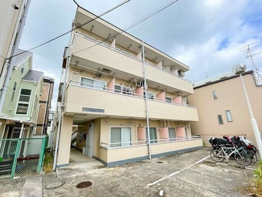 Naikan16 20260610170517 945x630