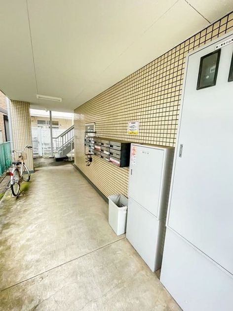 Naikan19 20260610170517 945x630