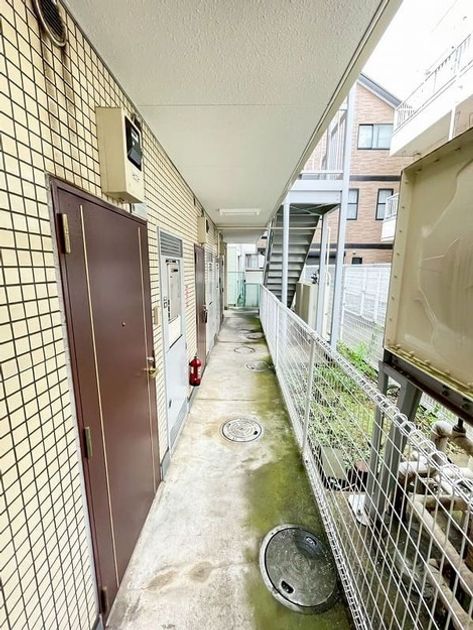 Naikan22 20260610170517 945x630