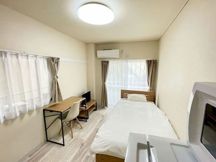 Naikan2 20260610170517 945x630