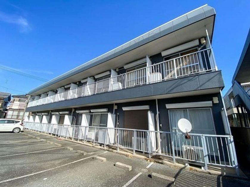 Naikan17 20260629020837 945x630