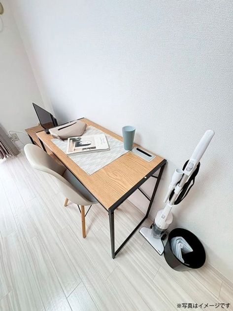 Naikan9 20260629020837 945x630
