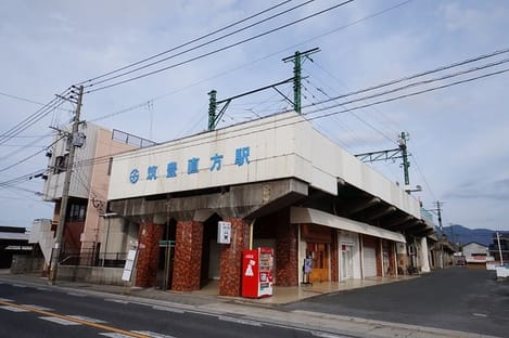 Naikan15 20230927000000