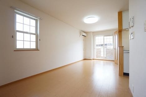 Naikan1 20200907000000