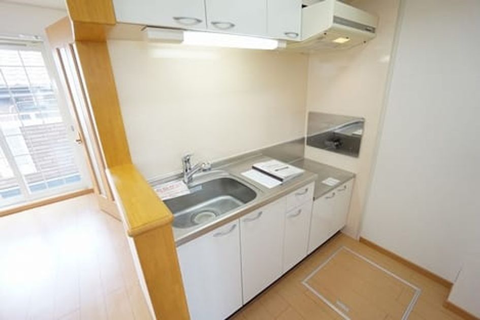 Naikan2 20200907000000 945x630