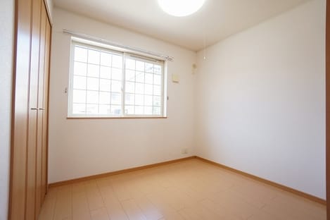 Naikan4 20200907000000