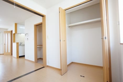 Naikan7 20200907000000