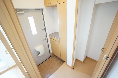 Naikan8 20200907000000