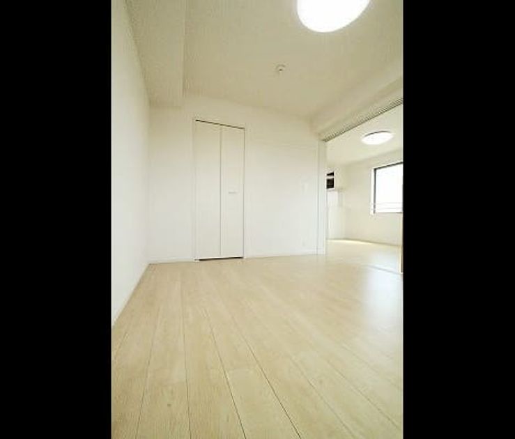 Naikan6 20260406000000 945x630