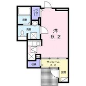 Madori 20260407000000 168x168