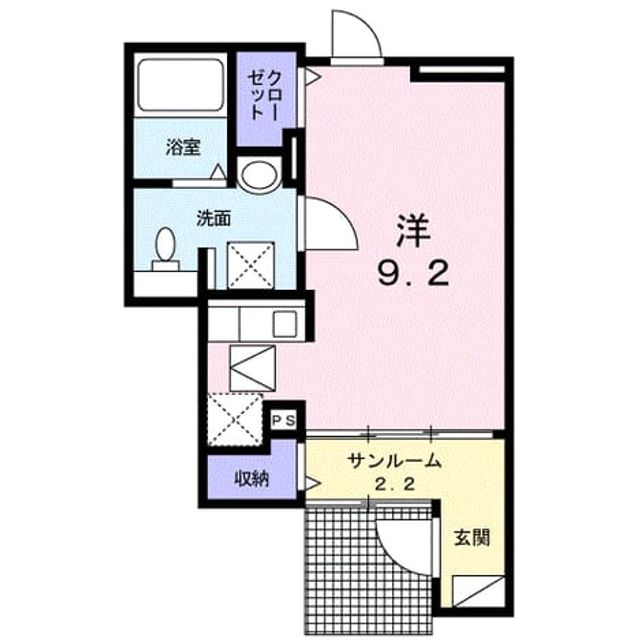 Madori 20260407000000 640x640