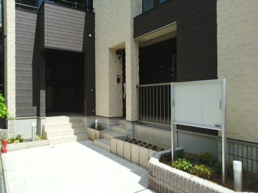 Naikan11 20150905000000 945x630