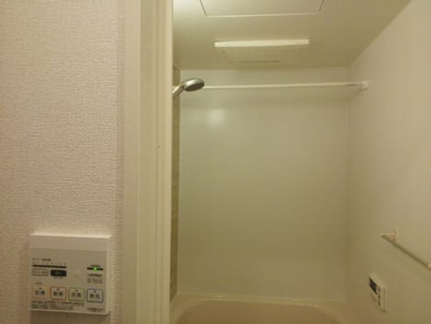 Naikan8 20150911000000 945x630