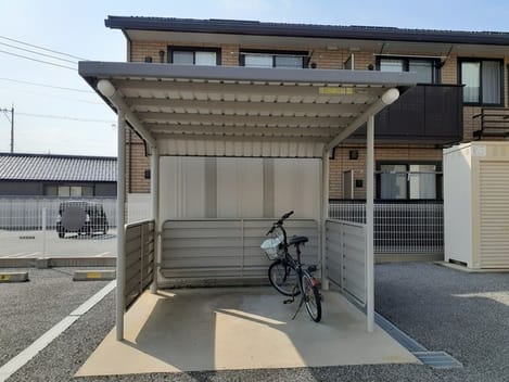 Naikan10 20230731000000