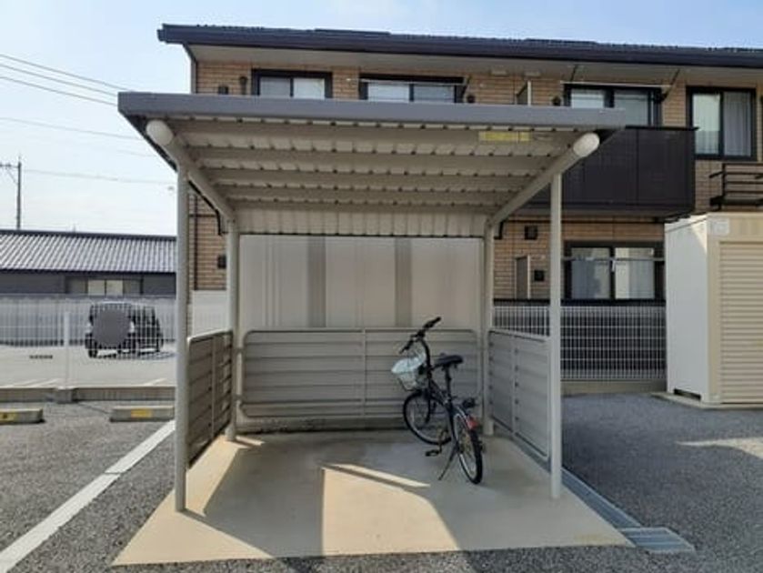 Naikan10 20230731000000 945x630