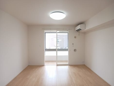 Naikan1 20260601000000