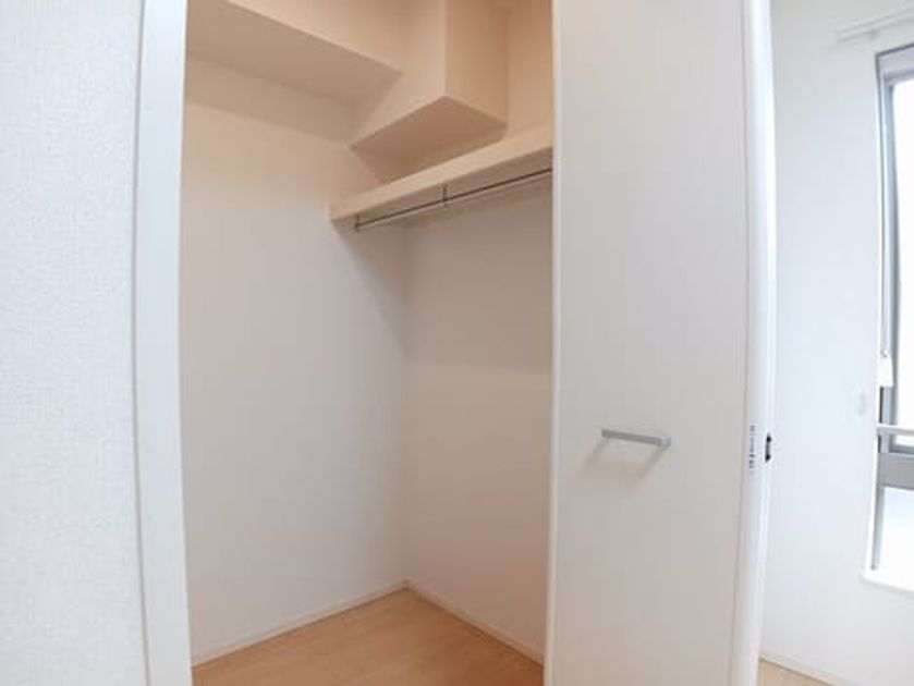 Naikan6 20260601000000 945x630