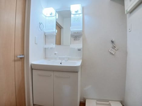 Naikan7 20260601000000