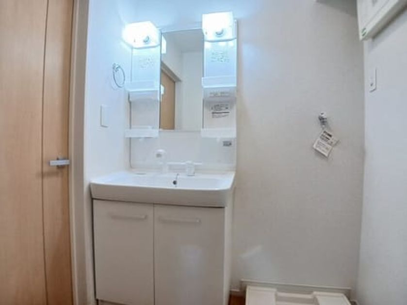 Naikan7 20260601000000 945x630