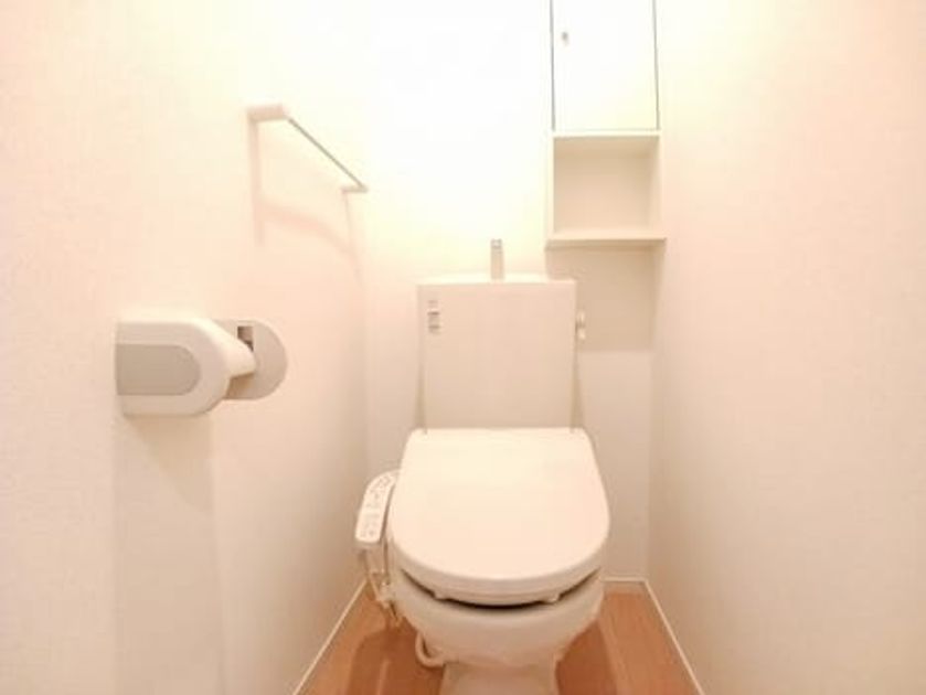 Naikan8 20260601000000 945x630