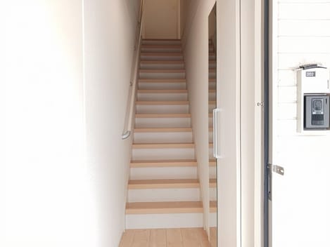 Naikan9 20260601000000