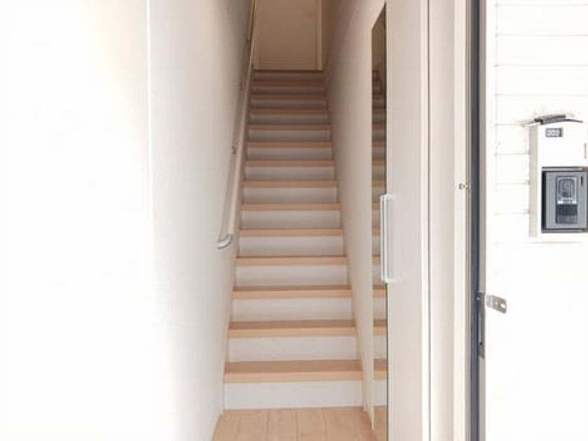 Naikan9 20260601000000 945x630