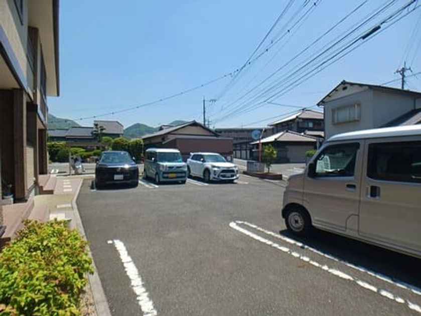 Naikan10 20250513000000 945x630