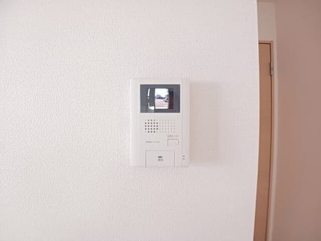 Naikan12 20250513000000