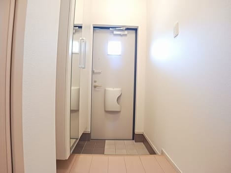 Naikan8 20250513000000