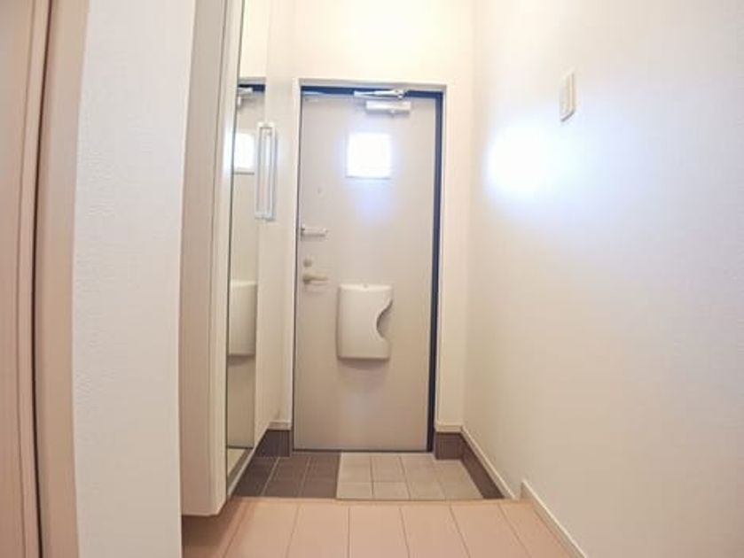 Naikan8 20250513000000 945x630