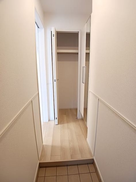 Naikan7 20260623000000 945x630
